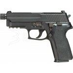 Sig Sauer P229 RX 4,5 mm černá – Hledejceny.cz