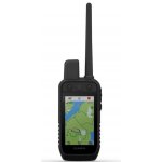 Garmin Alpha 300 – Hledejceny.cz