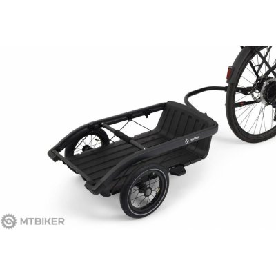 Hamax VENTURE Cargo – Zboží Dáma