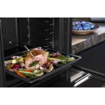 Siemens HZ32WA00 – Zboží Dáma