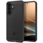 Spigen Rugged Armor Samsung Galaxy A57 5G černá ACS09794 – Zboží Živě