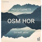 Osm hor – Zboží Dáma