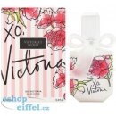 Victoria's Secret XO Victoria parfémovaná voda dámská 100 ml