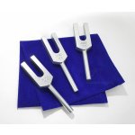 KS Klangschwingung Andělské ladičky – Zboží Mobilmania