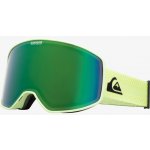 Quiksilver Storm EQYTG03143 – Zbozi.Blesk.cz