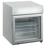 Tefcold UF 50 GCP – Sleviste.cz