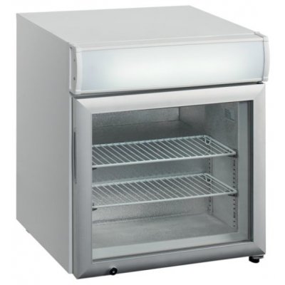 Tefcold UF 50 GCP – Sleviste.cz