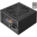 SilverStone ST60F-ES230 600W SST-ST60F-ES230