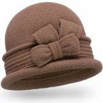 Krumlovanka W-0156 – Zboží Dáma