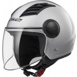 LS2 OF562 AIRFLOW | Zboží Auto