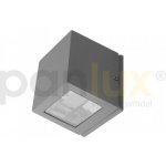 Panlux LHT-9062 – Hledejceny.cz