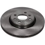 19-0803 MAXGEAR Brzdový kotouč – Hledejceny.cz