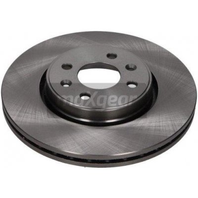 19-0803 MAXGEAR Brzdový kotouč – Hledejceny.cz