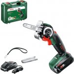 Bosch AdvancedCut 18 0.603.3D5.101 – HobbyKompas.cz