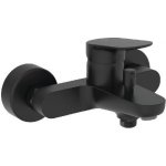 Ideal Standard Ceralife BE029XG – Hledejceny.cz