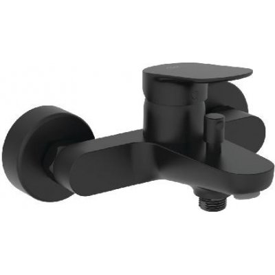 Ideal Standard Ceralife BE029XG – Hledejceny.cz