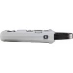 VOLTCRAFT VC-740 E (IP54) – Hledejceny.cz