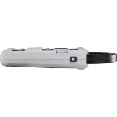 VOLTCRAFT VC-740 E (IP54) – Hledejceny.cz