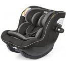 GRACO ASCENT 2022 Black