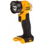 DEWALT DCL040 – HobbyKompas.cz