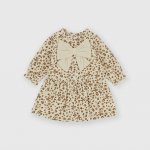 Šaty Primigi – Zboží Dáma