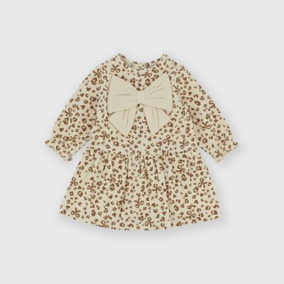 Šaty Primigi – Zboží Dáma