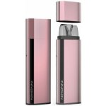Innokin Klypse Pod 700 mAh Růžová Blush 1 ks – Hledejceny.cz