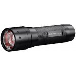 Ledlenser P7 – Zbozi.Blesk.cz