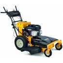 Cub Cadet XM3 KR84ES