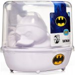 Tubbz DC Comics Batman – Zboží Mobilmania