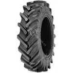 Alliance AS 356 14,9-28 140A8 TL – Hledejceny.cz