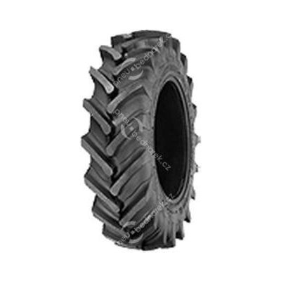 Alliance AS 356 14,9-28 140A8 TL – Hledejceny.cz