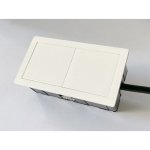 ASA Plastici Versahit 06025E00007 MONO – Hledejceny.cz