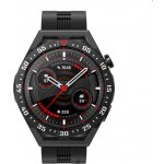 Huawei Watch GT 3 SE – Hledejceny.cz