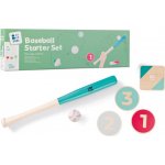 Sada na baseball – Zboží Živě