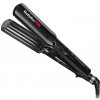 BaByliss Pro 2658