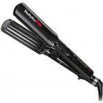 BaByliss Pro 2658 – Zbozi.Blesk.cz