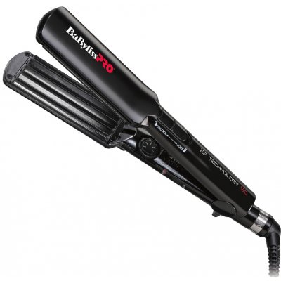 BaByliss Pro 2658 – Zbozi.Blesk.cz