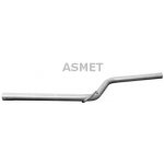 ASMET AS 03.085 – Hledejceny.cz