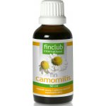 Finclub Fin Relaxinis 50 ml – Hledejceny.cz