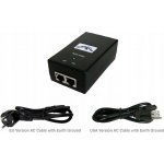 Ubiquiti POE-48-24W – Zboží Živě
