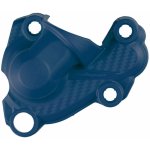 POLISPORT kryt vodní pumpy KTM SX-F XC-F 250/350 `17-22, SX-F,XC-F 450 `16-22, EXC-F XCF-W 450/500 `17-22, HUSQVARNA FE, FX 250/350 `17-22 FC 450 `16-22, FE,FX 450/500 `17-22, GAS GAS MC-F 250 `21-22, | Zboží Auto