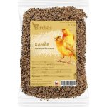 Birdies standard krmivo pro kanárky 1 kg – Hledejceny.cz