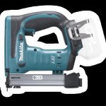 Makita DST221Z – Zboží Dáma