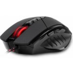 A4Tech Bloody V7MA Ultra Core 3 – Zboží Živě