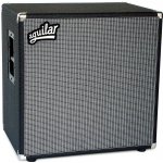 Aguilar DB 410 – Sleviste.cz