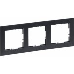 Legrand 721553 – Hledejceny.cz