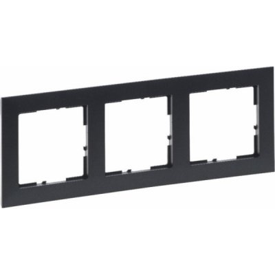 Legrand 721553 – Hledejceny.cz