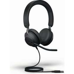 Jabra 24089-999-999