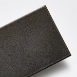 P.M.H. ROSENDAL 115 mm x 1500 mm R2A/2 – Zboží Dáma